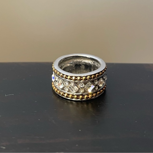 Eternity Band - Picture 4 of 9